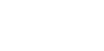 無料カウンセリング
