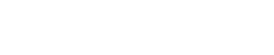 店舗紹介