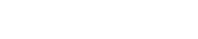 入会までの流れ