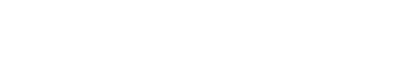 リクルート