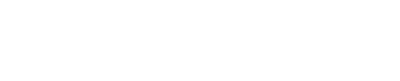 スタッフ紹介
